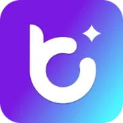 تحميل تطبيق Blink مهكر للأندرويد مجاناً 2025 MOD APK