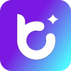 تحميل تطبيق Blink مهكر للأندرويد مجاناً 2025 MOD APK