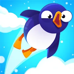 تحميل لعبة Bouncemasters مهكرة 2024 للأندرويد APK برابط مباشر مجاناً