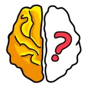 تحميل لعبة Brain Out مهكرة 2024 للأندرويد APK برابط مباشر مجاناً