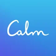 تحميل تطبيق Calm مهكر 2024 للأندرويد APK برابط مباشر مجاناً