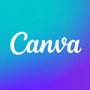 تحميل تطبيق Canva Pro مهكر للأندرويد مجاناً MOD APK 2025