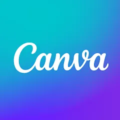 تحميل تطبيق Canva Pro مهكر للأندرويد مجاناً MOD APK 2025