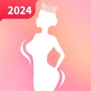 تحميل تطبيق Clothoff.io مهكر للأندرويد مجاناً MOD APK 2025