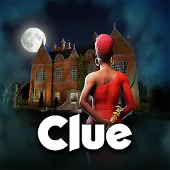 تحميل لعبة Clue 2023 Edition مهكرة 2024 للأندرويد APK مجاناً