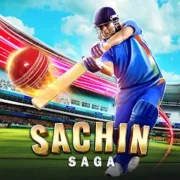 تحميل لعبة Cricket Game مهكرة أموال غير محدودة للأندرويد 2024