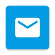 تحميل تطبيق FairEmail مهكر للأندرويد مجاناً MOD APK 2025