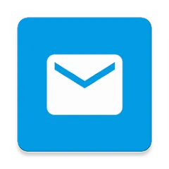 تحميل تطبيق FairEmail مهكر للأندرويد مجاناً MOD APK 2025