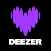 تحميل تطبيق Deezer مهكر 2024 للأندرويد APK مجاناً