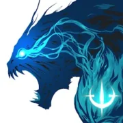 تحميل لعبة Demon Hunter Premium مهكرة للأندرويد مجاناً MOD APK 2025