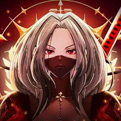 تحميل لعبة Devil Slayer مهكرة 2024 للأندرويد APK برابط مباشر مجاناً