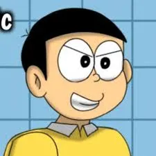 تحميل لعبة Doraemon X مهكرة 2024 للأندرويد APK مجاناً