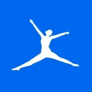 تحميل تطبيق MyFitnessPal مهكر للأندرويد مجاناً MOD APK 2025