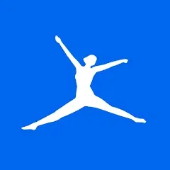 تحميل تطبيق MyFitnessPal مهكر للأندرويد مجاناً MOD APK 2025