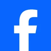 تحميل تطبيق فيسبوك Facebook مهكر للأندرويد مجاناً 2025 MOD APK