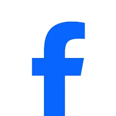 تحميل تطبيق فيسبوك لايت Facebook Lite مهكر للأندرويد مجاناً 2025 MOD APK