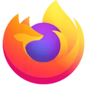 تحميل متصفح فيرفوكس Firefox Browser مهكر 2024 للأندرويد APK مجاناً