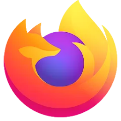 تحميل متصفح فيرفوكس Firefox Browser مهكر 2025 أخر إصدار مجاناً APK