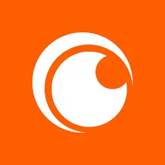 تحميل تطبيق كرانشي رول Crunchyroll مهكر للأندرويد مجاناً 2025 MOD APK