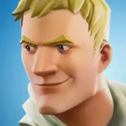 تحميل لعبة فورت نايت Fortnite مهكرة  للأندرويد مجاناً MOD APK 2025