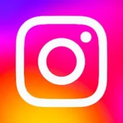 تحميل تطبيق جي بي إنستقرام GB Instagram مهكر للأندرويد مجاناً MOD APK 2025