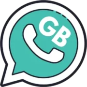 تنزيل واتساب جي بي GB WhatsApp أخر إصدار 2024 للأندرويد APK مجاناً