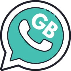 تنزيل واتساب جي بي GB WhatsApp أخر إصدار 2024 للأندرويد APK مجاناً