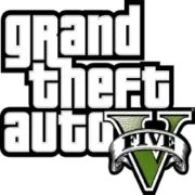 تحميل لعبة GTA 5 Premium مهكرة للأندرويد مجاناً 2025 MOD APK