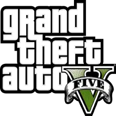 تحميل لعبة GTA 5 Premium مهكرة للأندرويد مجاناً 2025 MOD APK