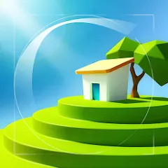 تحميل لعبة Godus مهكرة 2024 للأندرويد APK برابط مباشر مجاناً