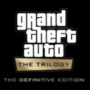 تحميل لعبة Grand Theft Auto: The Trilogy مهكرة للأندرويد مجاناً 2025 MOD APK