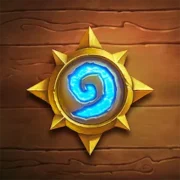 تحميل لعبة Hearthstone مهكرة للأندرويد مجاناً MOD APK 2025