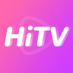 تحميل تطبيق هاي تي في HiTV مهكر للأندرويد مجاناً APK 2025