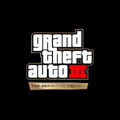 تحميل لعبة GTA III – Definitive مهكرة للأندرويد مجاناً 2025 MOD APK