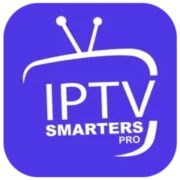 تحميل تطبيق IPTV Smarters Pro مهكر 2024 أخر إصدار APK مجاناً