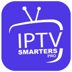 تحميل تطبيق IPTV Smarters Pro مهكر 2024 أخر إصدار APK مجاناً