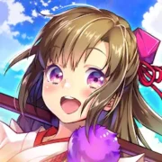 تحميل لعبة Idle Goddess Angels مهكرة للأندرويد مجاناً 2025 MOD APK