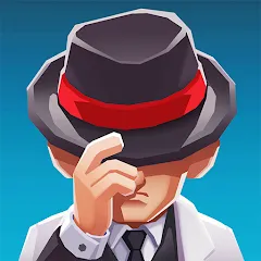 تحميل لعبة Idle Mafia Tycoon Manager مهكرة 2025 أخر إصدار مجاناً APK