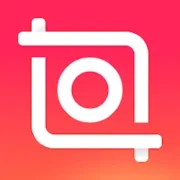 تحميل تطبيق InShot Pro مهكر للأندرويد مجاناً 2025 MOD APK