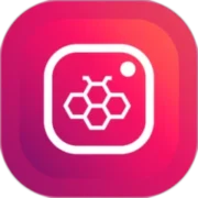 تحميل انستقرام ايفون للاندرويد Insta IOS APK مع خطوط وايموجي