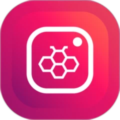 تحميل انستقرام ايفون للاندرويد Insta IOS APK مع خطوط وايموجي