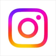 تحميل تطبيق Instagram Lite مهكر 2024 للأندرويد APK مجاناً