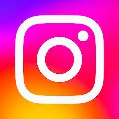 تحميل تطبيق إنستقرام برو Instagram Pro مهكر للأندرويد مجاناً MOD APK 2025