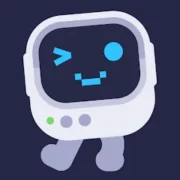 تحميل تطبيق Learn Coding-Programming-Mimo مهكر 2024 للأندرويد APK برابط مباشر مجاناً