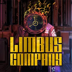 تحميل لعبة Limbus Company مهكرة 2024 للأندرويد APK مجاناً