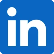 تحميل تطبيق لينكد آن LinkedIn مهكر للأندرويد مجاناً 2025 MOD APK