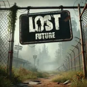 تحميل لعبة Lost Future: Zombie Survival مهكرة 2024 للأندرويد APK برابط مباشر مجاناً