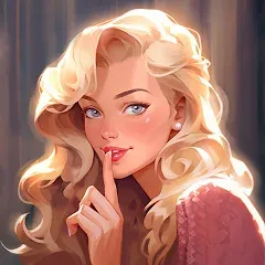 تحميل لعبة Love Unlocked مهكرة 2024 للأندرويد APK مجاناً