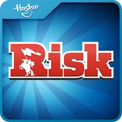 تحميل لعبة RISK Global Domination مهكرة 2024 للأندرويد APK مجاناً