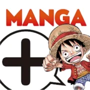 تحميل تطبيق MANGA Plus مهكر 2024 للأندرويد APK مجاناً